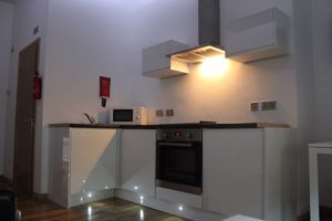 Photo 5- click for photo gallery